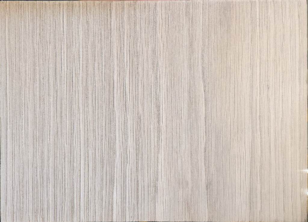 Dog Lead holder - Custom