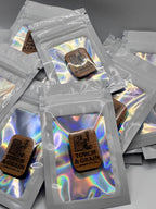 Branded Fridge Magnets - Custom